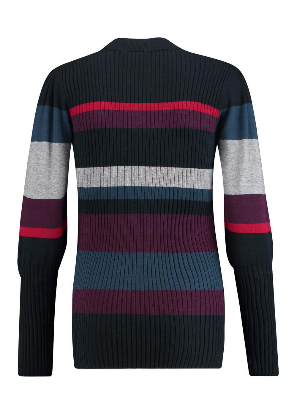 Noorie Jumper