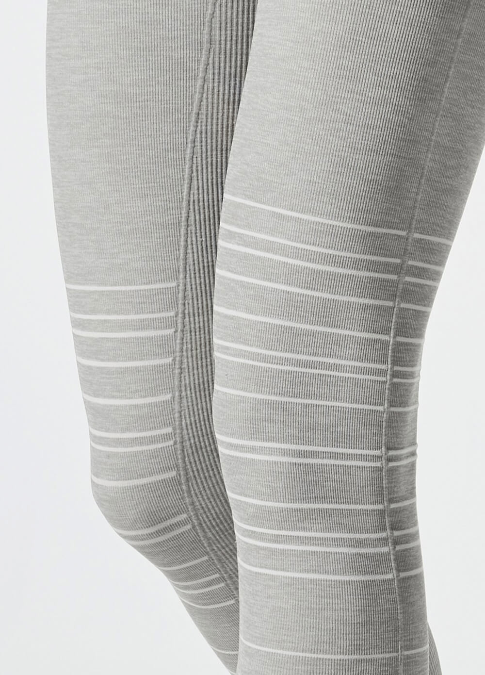 SportSupport Hipster Cuffed Motherhood 