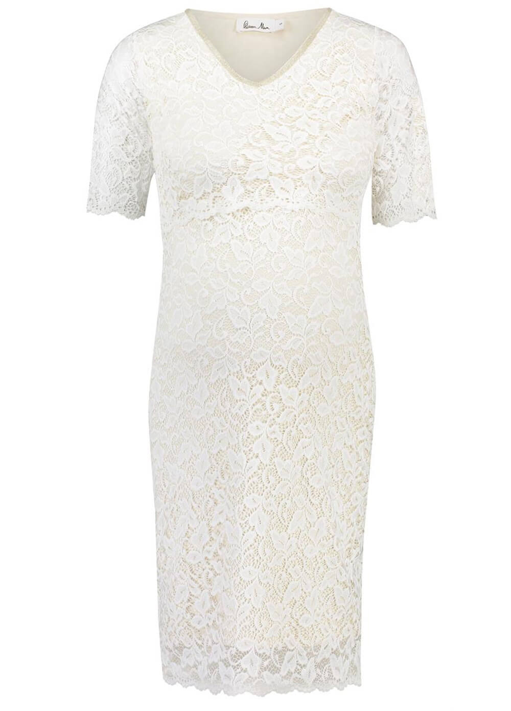 mamalicious lace nursing dress 2026 Buy