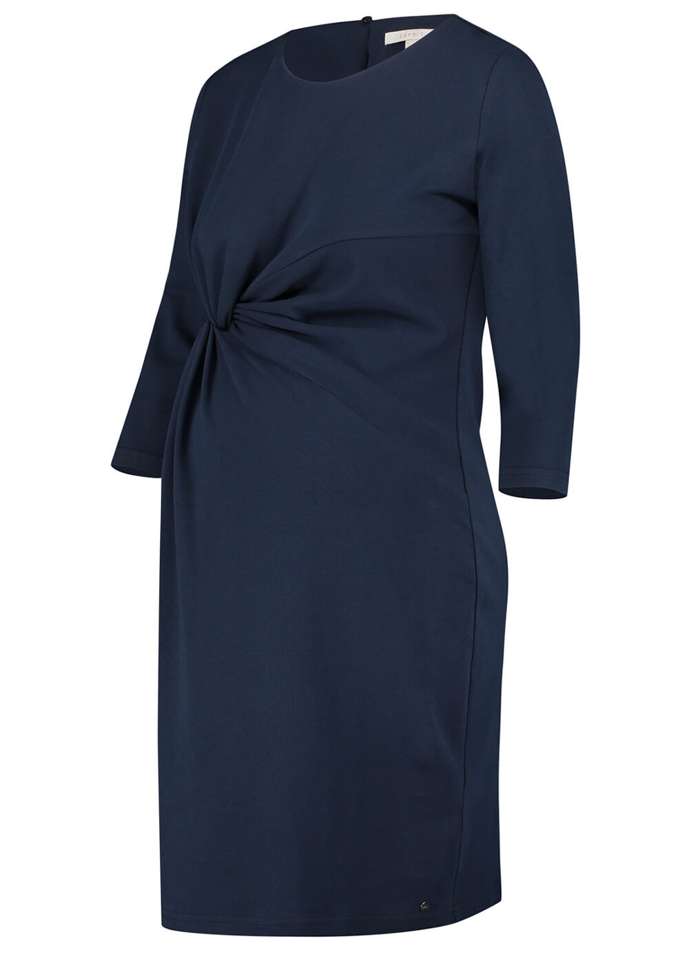 ESPRIT Maternity Kleid - Strickkleid Für Schwangere
