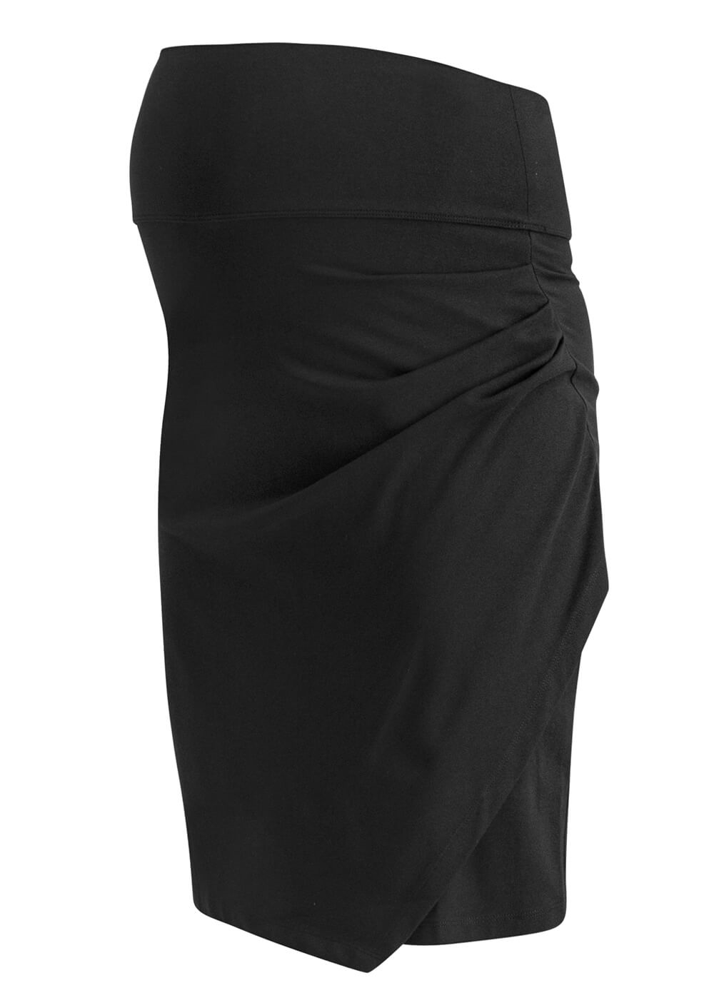 envelope skirt queen