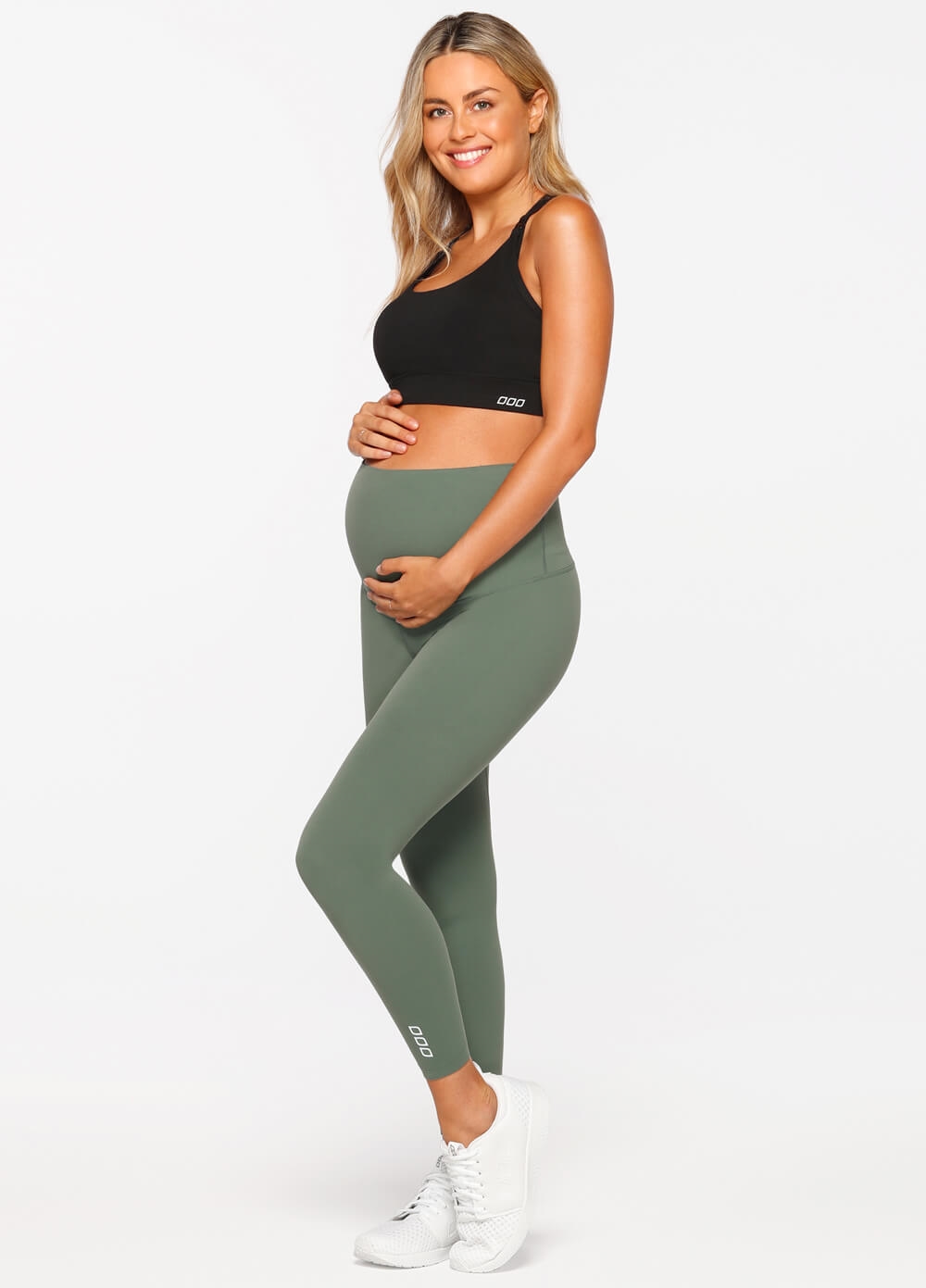 lorna jane nursing sports bra