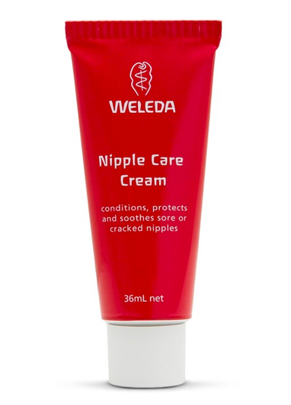 Weleda - Nipple Care Cream 36ml | Queen Bee