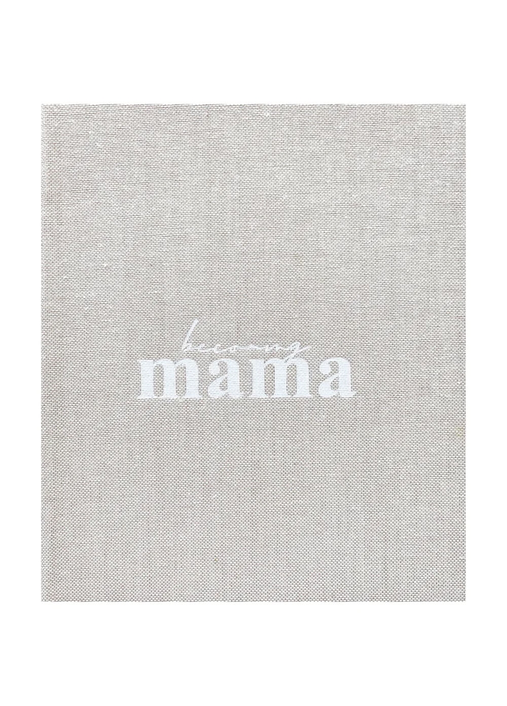 Axel & Ash - Becoming Mama - A Pregnancy Journal | Queen Bee