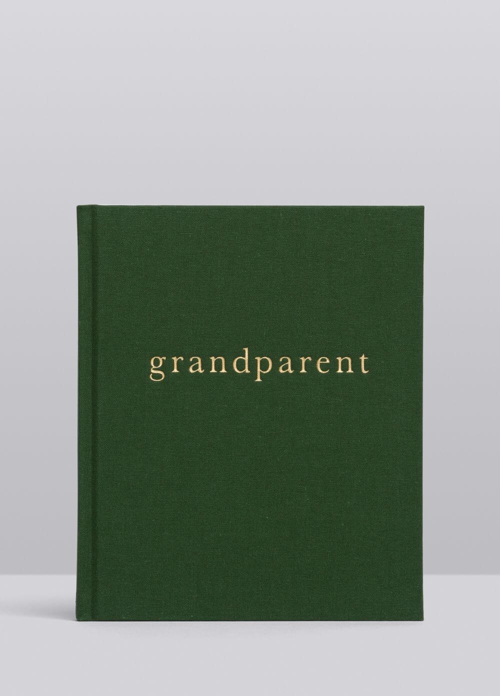 Write to Me - Grandparents, Moments to Remember | Queen Bee