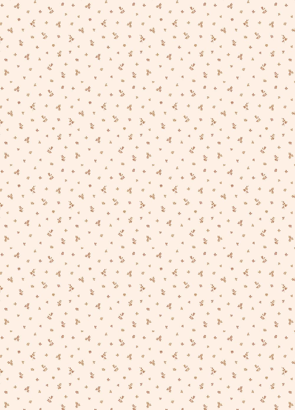 Fox & Fallow - Organic Muslin Swaddle in Birch