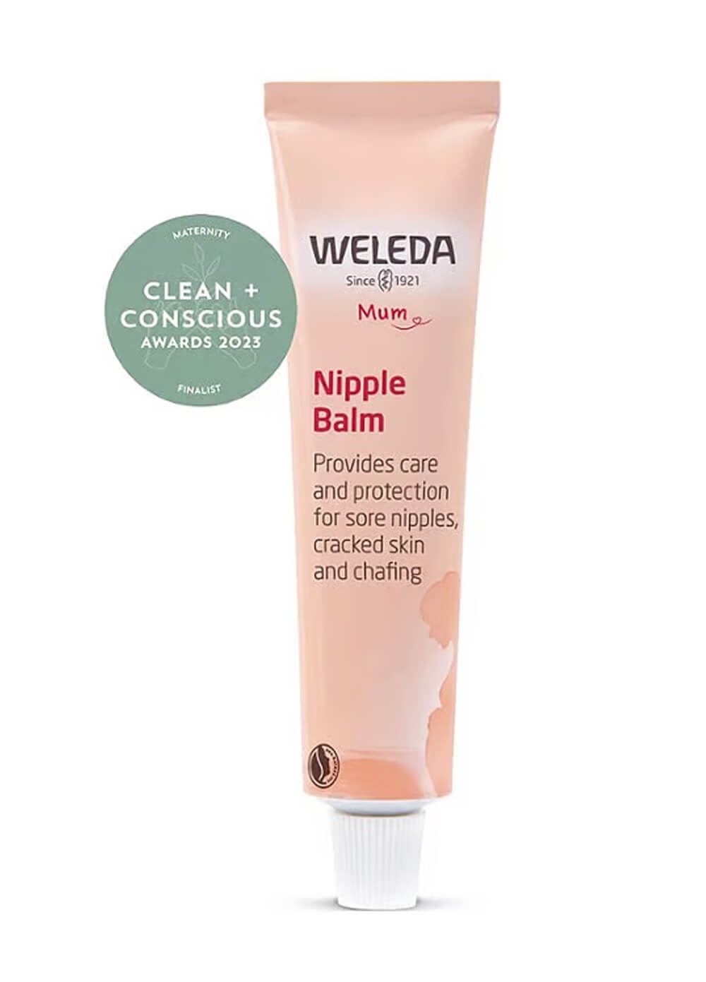 Weleda - Nipple Balm 25g | Queen Bee