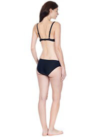 noppies peta bikini