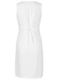 lima noppies linen dress