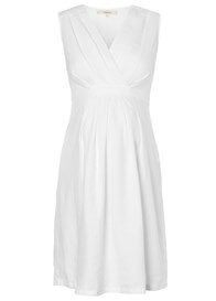 noppies lima linen dress