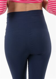 capri floressa jayce navy