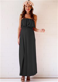 Trimester® - Gypsy Nursing Maxi Gown 