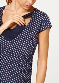 Esprit - Organic Nursing Dress