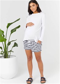 Legoe - Beach Shorties