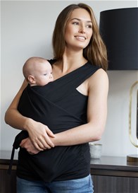 Seraphine - Winifrid Sleeveless Babywearing Top