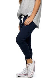 Bae - Remember When Jogger in Navy