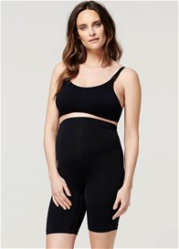 noppies seamless shorts seller