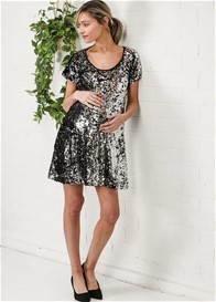 shirtdress