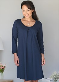 Floressa - Arianna Hospital Nursing Gown