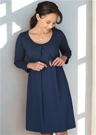 Floressa - Arianna Hospital Nursing Gown