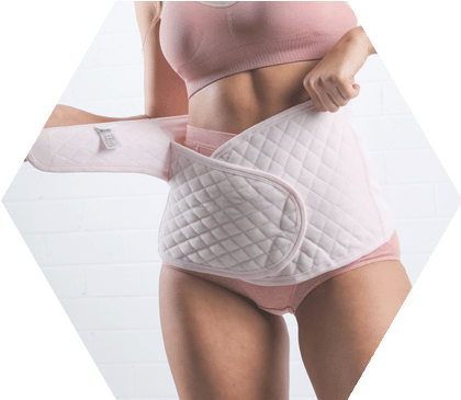 Postpartum