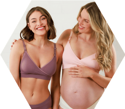Bra Bundle