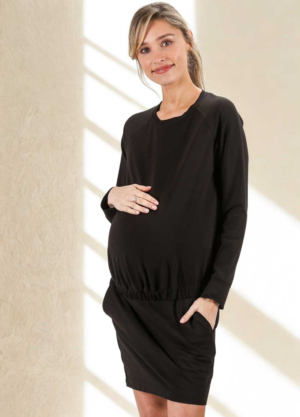 Imanimo - Dakota Dress - ON SALE