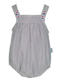 Lait & Co - Emilon Baby Romper