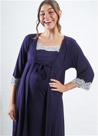 Lait & Co Maternity - Maternity & Nursing Wear