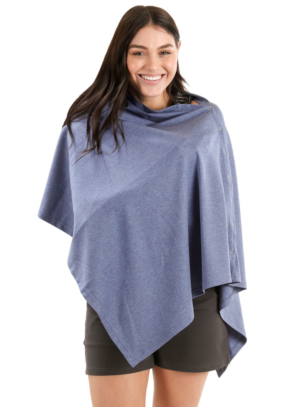 nursing scarf australia