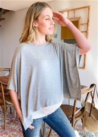 breastfeeding cover australia