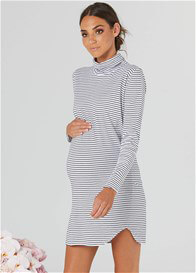 Legoe - Augustus Dress