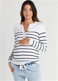 Breastfeeding Tops | Nursing Tops 