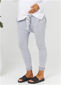Legoe - Mosman Harems in Grey Marle