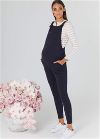 Legoe - Provence Overalls