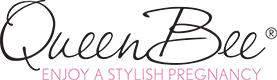Pregnant?  Queen Bee is the ultimate pregnancy shopping destination - an exclusive online e-boutique with the most stylish collection of the latest maternity and breastfeeding fashion from Australia and around the globe.  We have your whole pregnancy lifestyle covered for this most special time in your life with all your essential maternity and nursing wardrobe clothing needs.  Enjoy a stylish pregnancy xx