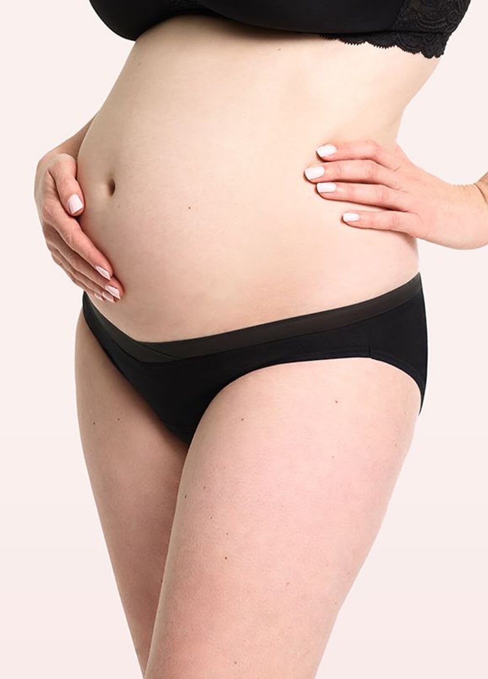 https://www.queenbee.com.au/database/images/love-luna-maternity-light-bladder-leak-briefs-main-135043-7663.jpg