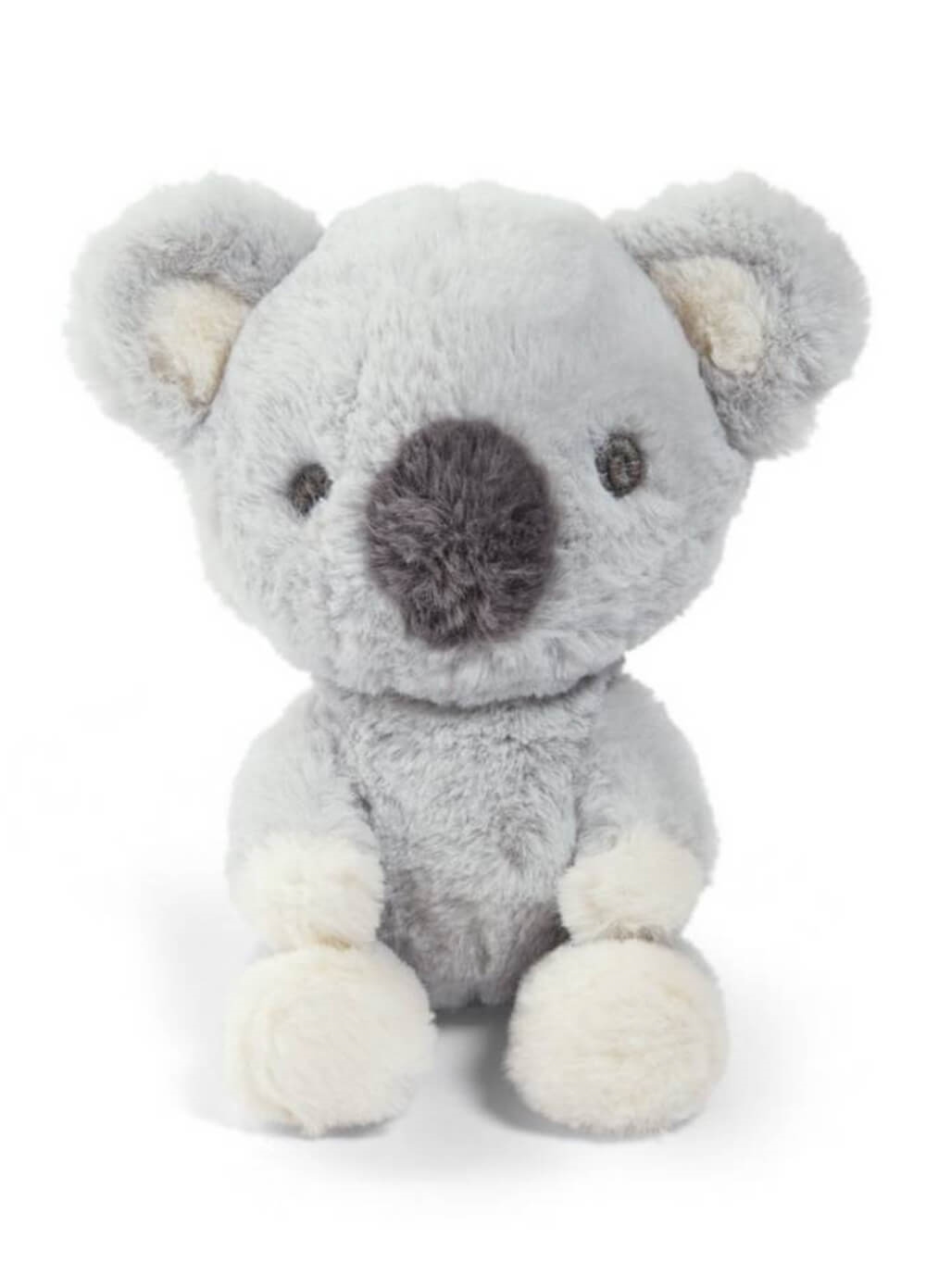 koala soft