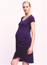 Maternal America - Tulip Dress - ON SALE