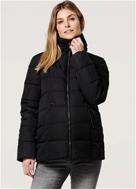 Noppies - Bromley Quilted Winter Jacket