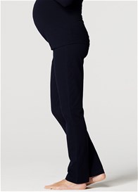 Noppies - Charlie Organic Cotton Pyjama Pants - ON SALE