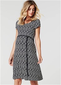 Noppies - Fayette Nursing Dress