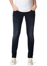 Noppies - Mila Organic Cotton Denim Jeans - ON SALE