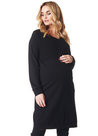Noppies - Morning Cosy Sweater Dress - ON SALE