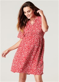 Noppies - Sestri Nursing Dress