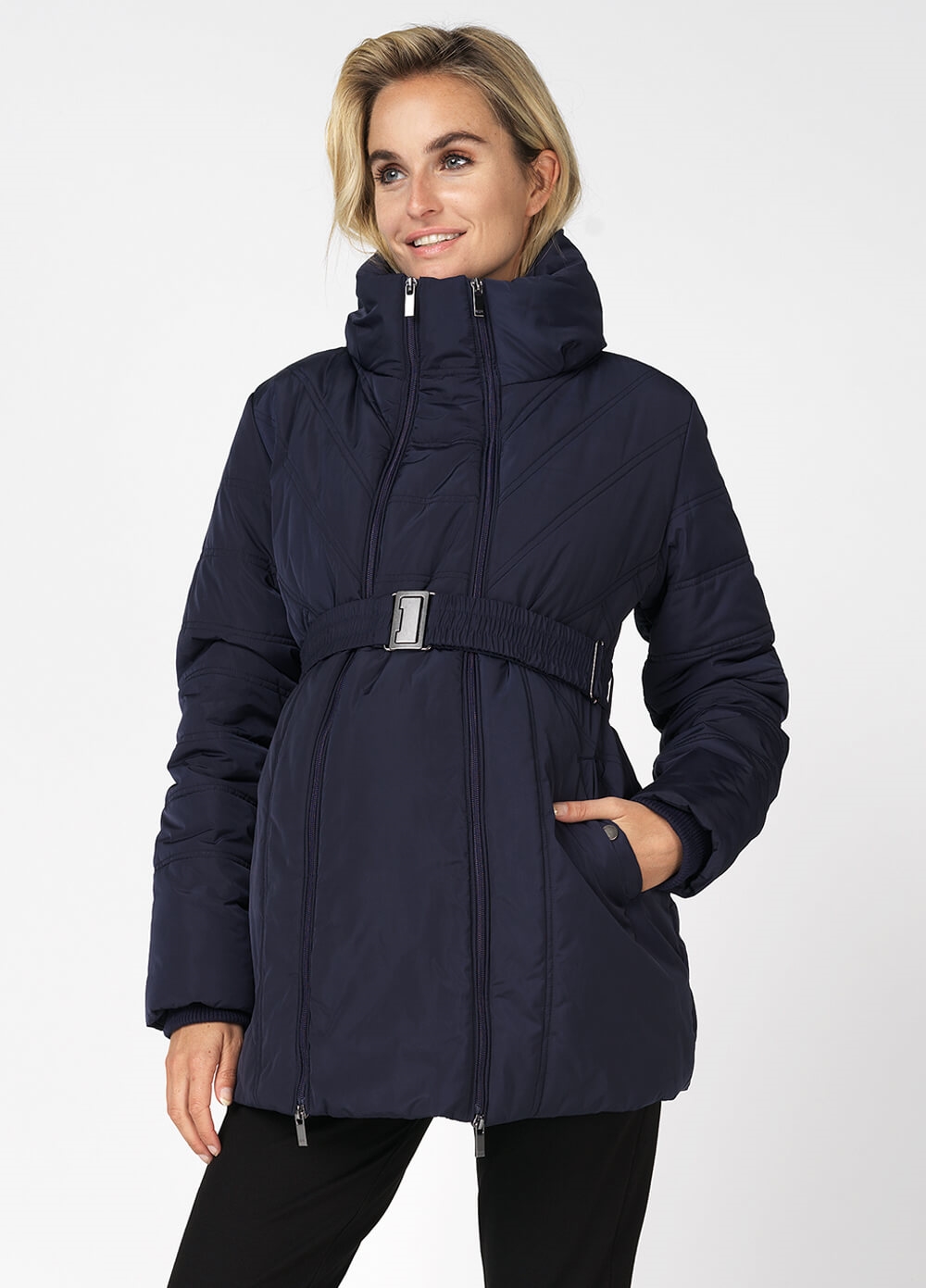 Maternity Clothes Noppies Maternity Coat Noppies Maternity Winter