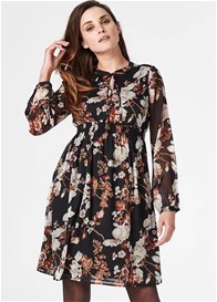 Noppies - Stockholm Nursing Dress - ON SALE