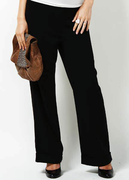 Maternity Over The Belly Super Soft Stretch Skinny Jeans plus size maternity jeans. filter results. Shipping & Pickup. buy online & pick up. Maternity Plus Size Inset Panel Skinny Jeans - Isabel Maternity by Ingrid & Isabel™ Dark Wash. Isabel Maternity by Ingrid & Isabel. 5 out of 5 stars with 1 reviews. 1. $ Save 20% with code SAVE