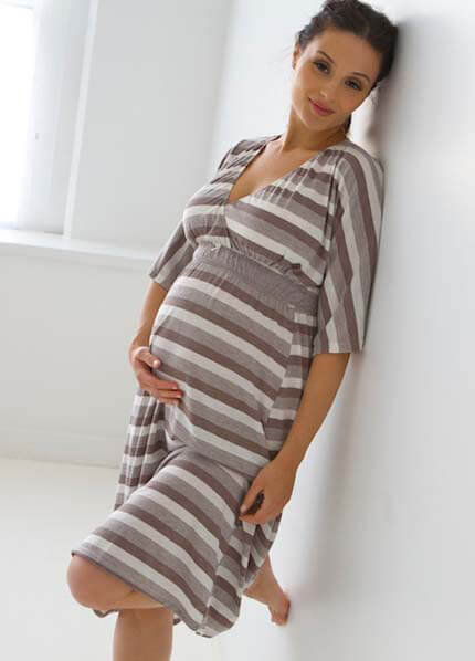 summer dress afterpay