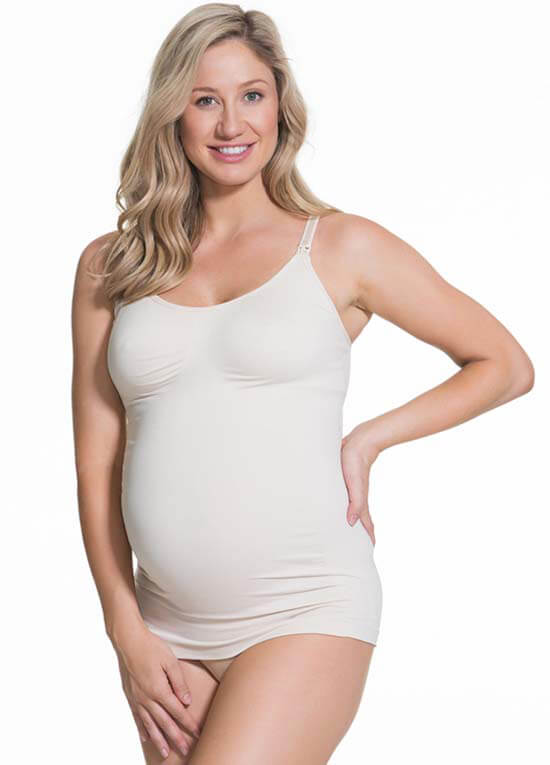 maternity nursing cami